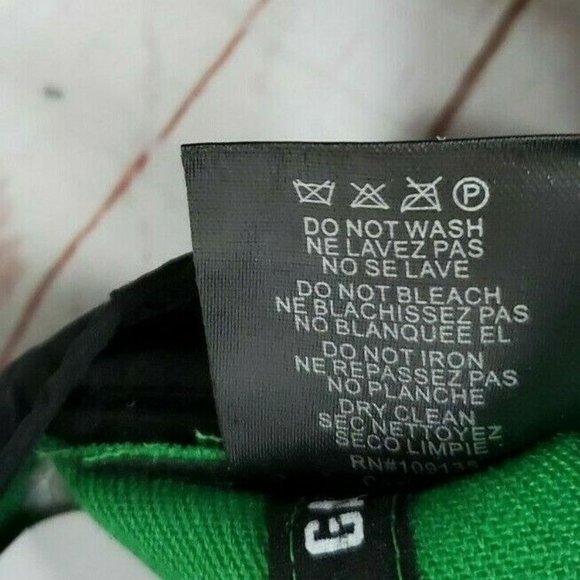 NBA Boston Celtics Official License Ultra Game Embroidered Green Snapback Hat - Picture 11 of 12